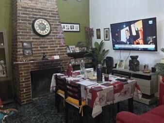 https://web5.gallito.com.uy/casa-en-venta-2-dormitorios-1-baã±o-inmuebles-27337155