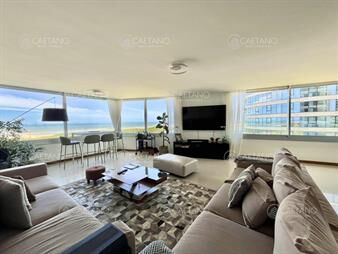 https://web5.gallito.com.uy/venta-y-alquiler-apartamento-primera-linea-brava-inmuebles-26269641