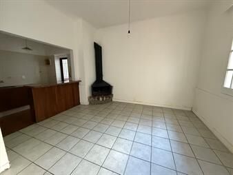 https://www.gallito.com.uy/linda-casa-2-dormitorios-patio-luminosa-inmuebles-27299937