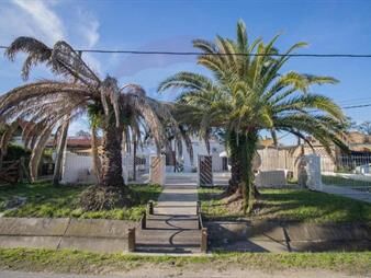 https://www.gallito.com.uy/se-alquila-local-ideal-para-cafe-en-c-de-la-costa-inmuebles-27473141