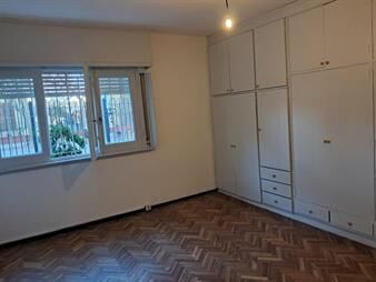https://web5.gallito.com.uy/apartamento-en-alquiler-en-la-blanqueada-inmuebles-27503265