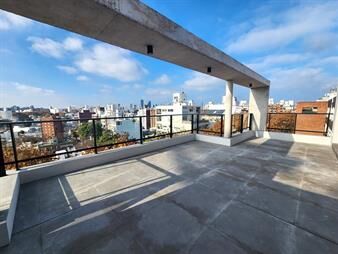 https://www.gallito.com.uy/venta-penthouse-2-dormitorios-en-pocitos-con-amplia-terraz-inmuebles-27478533