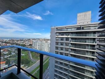 https://www.gallito.com.uy/venta-apartamento-1-dormitorio-en-estrellas-de-malvin-a-e-inmuebles-27503284