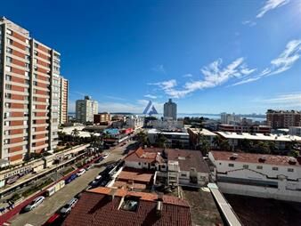 https://web5.gallito.com.uy/apartamento-en-venta-peninsula-2-dormitorios-del-inmuebles-17596280