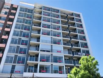 https://web5.gallito.com.uy/venta-apartamento-de-2-dormitorios-ventura-tres-cruces-ii-inmuebles-23743799