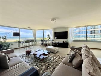 https://web5.gallito.com.uy/venta-y-alquiler-apartamento-primera-linea-brava-inmuebles-26269637