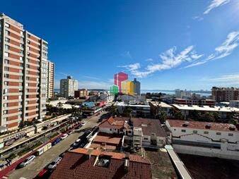 https://web5.gallito.com.uy/apartamento-en-venta-peninsula-2-dormitorios-inmuebles-21963120