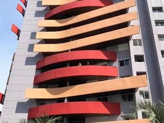 https://www.gallito.com.uy/apartamento-en-punta-del-este-piso-alto-con-vista-inmuebles-26029787