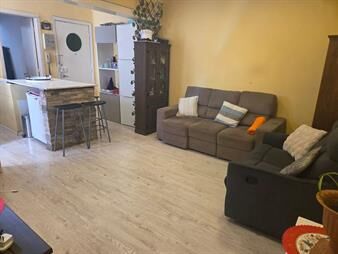 https://web5.gallito.com.uy/departamento-en-parque-rodo-por-escalera-acepta-banco-inmuebles-27513995