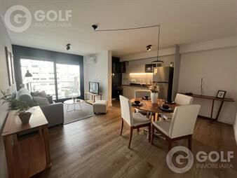 https://web5.gallito.com.uy/vendo-apartamento-2-dormitorios-aguada-inmuebles-24867624