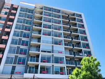 https://web5.gallito.com.uy/venta-apartamento-de-1-dormitorio-ventura-tres-cruces-i-i-inmuebles-23743800