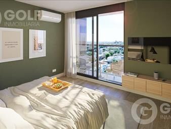 https://web5.gallito.com.uy/venta-de-apartamento-1-dormitorio-en-la-blanqueada-inmuebles-27510241