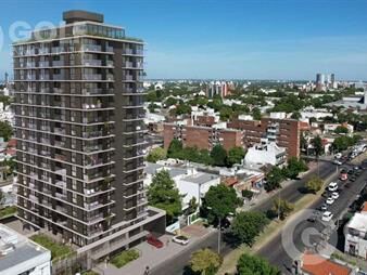 https://web5.gallito.com.uy/venta-de-apartamento-1-dormitorio-con-terraza-en-la-blanque-inmuebles-27510248
