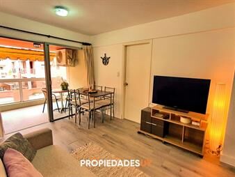 https://web5.gallito.com.uy/en-venta-apartamento-reciclado-1-dormitorio-con-y-inmuebles-27382599
