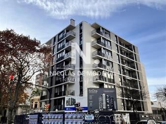 https://web5.gallito.com.uy/apartamento-en-la-blanqueada-montevideo-inmuebles-25546259