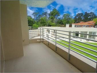 https://web5.gallito.com.uy/alquilo-apartamento-de-2-dormitorios-cerca-del-inmuebles-25034890