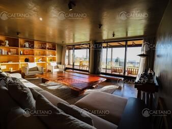 https://www.gallito.com.uy/venta-apartamento-2-dormitorios-quartier-punta-inmuebles-23981156