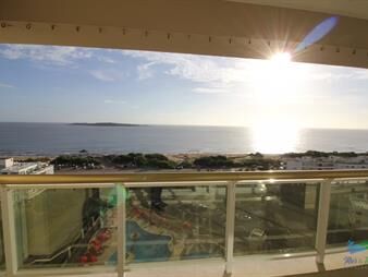 https://web5.gallito.com.uy/apartamento-en-venta-de-3-dormitorios-servicio-inmuebles-26766789