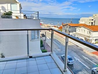 https://web5.gallito.com.uy/apartamento-en-peninsula-2-dormitorios-inmuebles-22537253