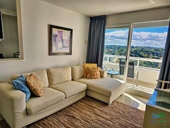 https://web5.gallito.com.uy/apartamento-en-roosevelt-2-dormitorios-inmuebles-22537158