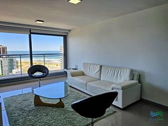 https://web5.gallito.com.uy/venta-de-apartamento-a-estrenar-full-amenities-2-inmuebles-26443140