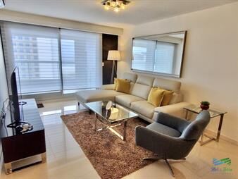 https://www.gallito.com.uy/venta-apartamento-de-3-dormitorios-y-servicio-con-inmuebles-22538584