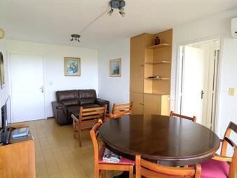 https://web5.gallito.com.uy/roosevelt-apartamento-en-venta-y-alquiler-inmuebles-22537296