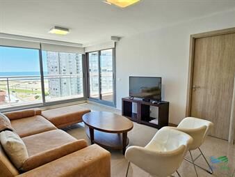https://web5.gallito.com.uy/venta-de-apartamento-2-dormitorios-en-onix-punta-inmuebles-26443202