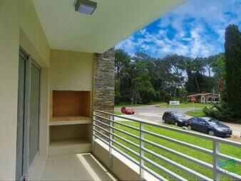 https://www.gallito.com.uy/imperdible-oportunidad-en-alquiler-anual-y-venta-inmuebles-22537191
