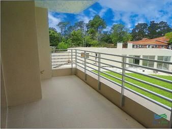https://www.gallito.com.uy/en-venta-apartamento-2-dormitorios-con-parrillero-inmuebles-22537436