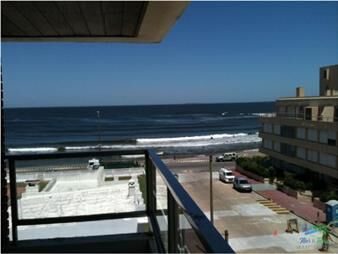 https://web5.gallito.com.uy/apartamento-en-peninsula-2-dormitorios-inmuebles-22537104