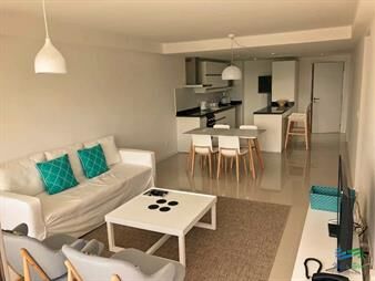 https://web5.gallito.com.uy/vendo-apartamento-3-dormitorios-con-servicios-y-inmuebles-27092826