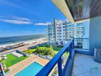 https://web5.gallito.com.uy/departamento-frente-al-mar-con-tres-dormitorios-inmuebles-24654349