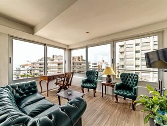 https://web5.gallito.com.uy/en-venta-apartamento-2-dormitorios-con-garaje-en-inmuebles-25831488