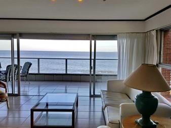 https://web5.gallito.com.uy/alquilo-apartamento-3-dormitorios-frente-al-mar-en-peninsu-inmuebles-22537505