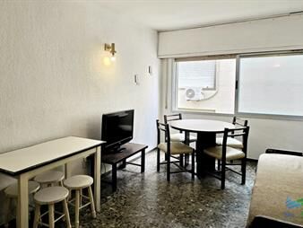 https://web5.gallito.com.uy/apartamento-en-venta-dos-dormitorios-dos-baños-inmuebles-27143433