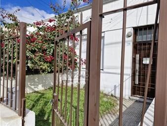 https://web5.gallito.com.uy/v338-alquiler-casa-1dormunion-cochera-patio-inmuebles-27514041