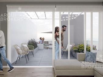 https://web5.gallito.com.uy/apartamento-en-venta-de-un-dormitorio-en-tres-cruces-703-inmuebles-24212815