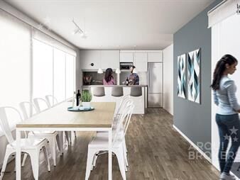 https://web5.gallito.com.uy/apartamento-en-venta-de-un-dormitorio-en-tres-cruces-803-inmuebles-24212816