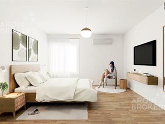 https://web5.gallito.com.uy/apartamento-penthouse-en-venta-de-un-dormitorio-en-tres-cr-inmuebles-25161982