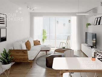 https://web5.gallito.com.uy/apartamento-en-venta-de-dos-dormitorios-en-tres-cruces-30-inmuebles-25161990