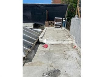 https://web5.gallito.com.uy/a322-alquiler-casa-3dorm-la-comercial-azotea-transitable-inmuebles-27514066