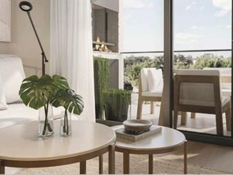 https://www.gallito.com.uy/apartamento-de-dos-dormitorios-en-venta-en-san-jose-de-carr-inmuebles-25527264