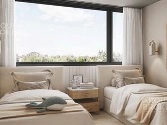 https://www.gallito.com.uy/apartamento-de-dos-dormitorios-en-venta-en-san-jose-de-carr-inmuebles-25527278