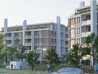 https://www.gallito.com.uy/apartamento-de-tres-dormitorios-en-venta-en-san-jose-de-car-inmuebles-25527305