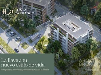 https://www.gallito.com.uy/apartamento-de-tres-dormitorios-en-venta-en-san-jose-de-car-inmuebles-26156633