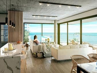 https://web5.gallito.com.uy/venta-de-apartamento-en-pozo-3-dormitorios-linea-inmuebles-25535935