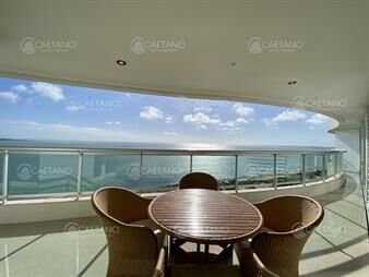 https://web5.gallito.com.uy/alquiler-temporal-o-anual-apartamento-3-dormitorios-playa-m-inmuebles-20997971