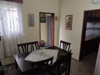 https://www.gallito.com.uy/casa-en-venta-con-renta-2-dormitorios-1-baã±o-inmuebles-26117922