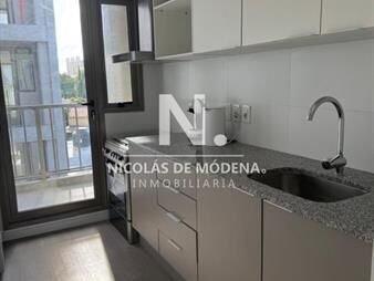 https://web5.gallito.com.uy/apartamento-de-1-dormitorio-en-parque-batlle-inmuebles-25592391
